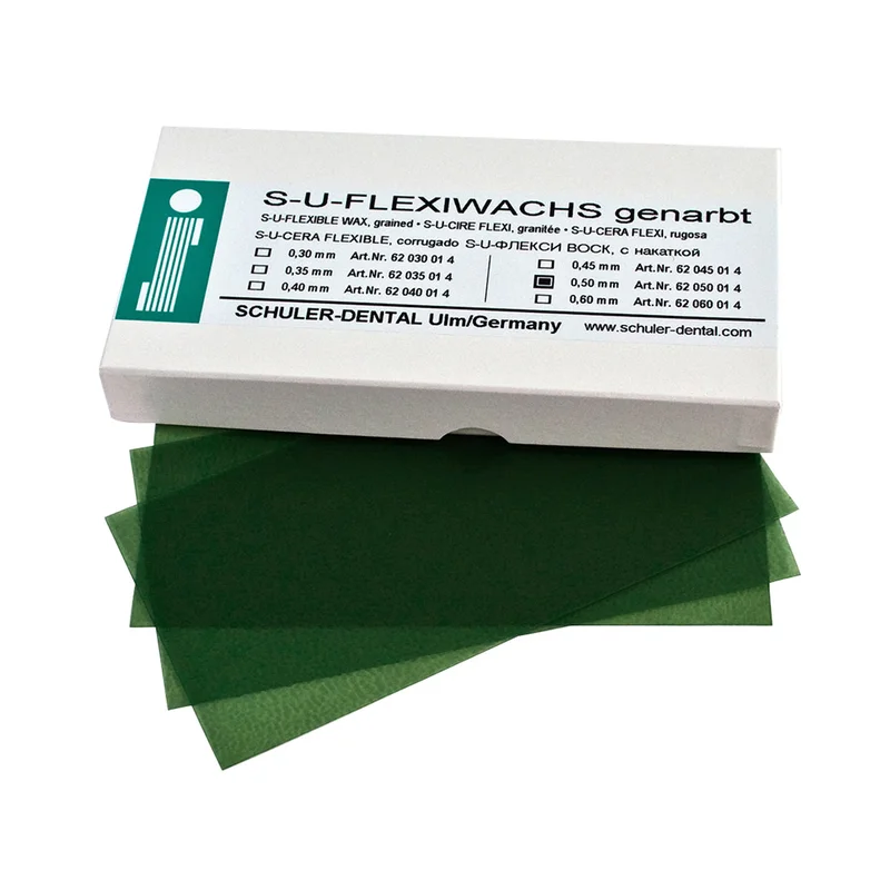 denta-tec-120260712135507969725