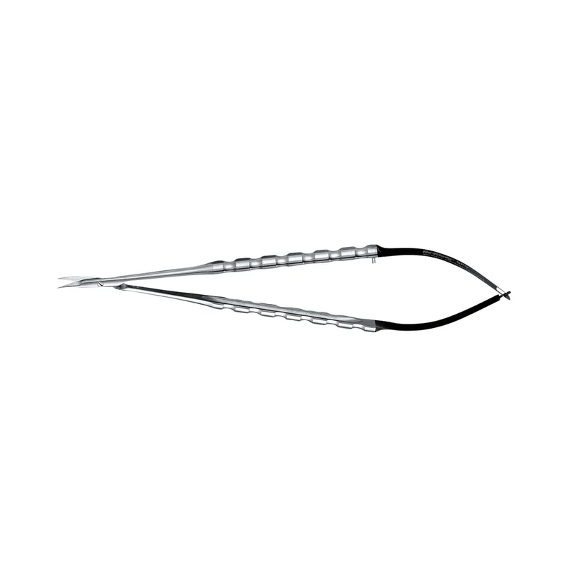denta-tec-120260712135531969767
