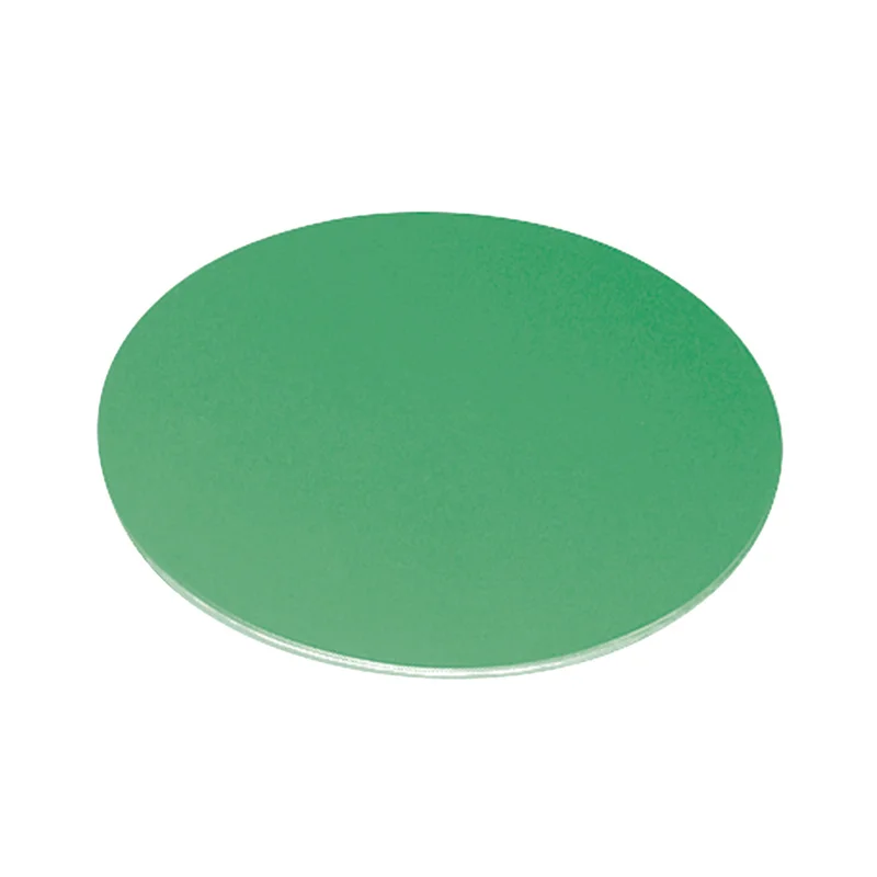 denta-tec-120260712135652969909