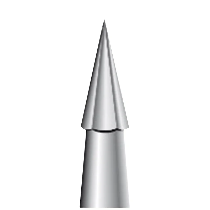 denta-tec-120260712135703969929