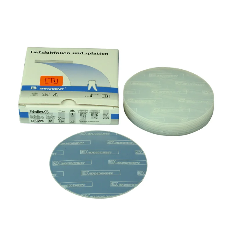 denta-tec-120260712135739969989