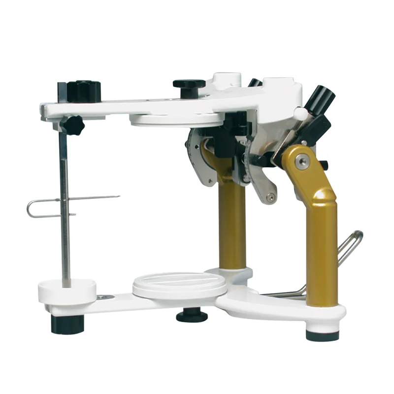 denta-tec-120260712135814970051