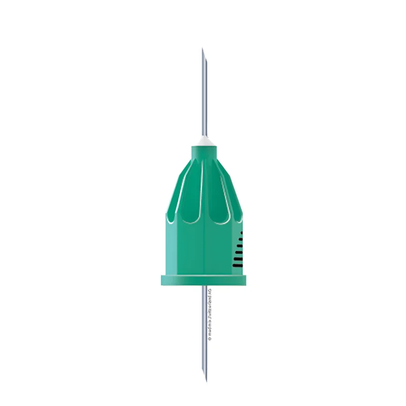 denta-tec-120260712135837970097