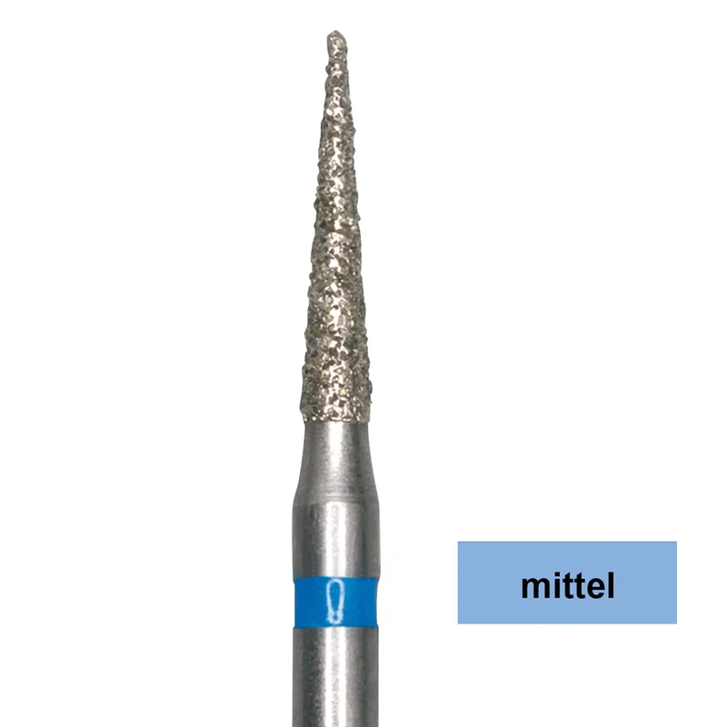 denta-tec-120260712135911970160