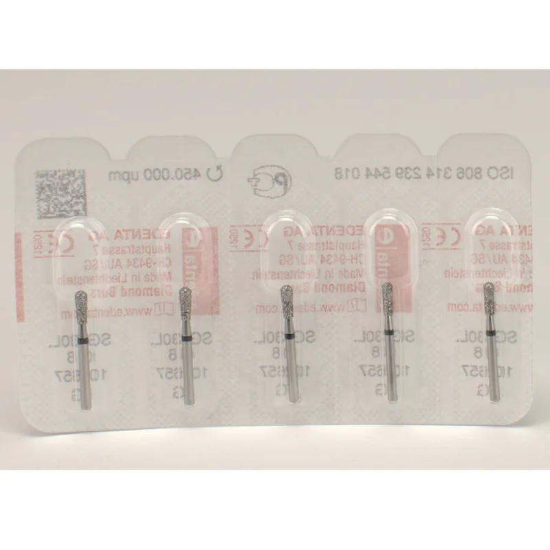 denta-tec-120260712135912970165