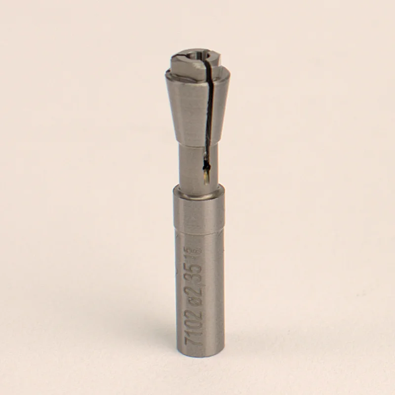 denta-tec-120260712135955970240