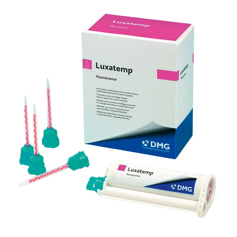 denta-tec-120260712140050970340