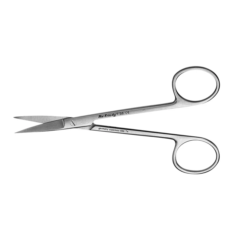 denta-tec-120260712140136970422
