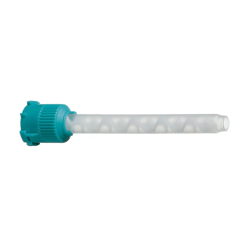 denta-tec-120260712140221970497