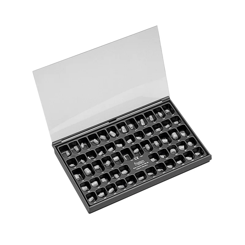 denta-tec-120260712140244970541