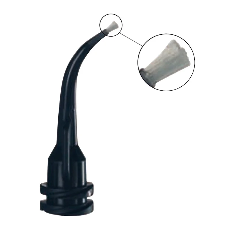 denta-tec-120260712140308970582