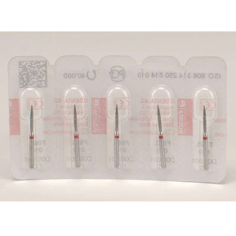 denta-tec-120260712140343970636