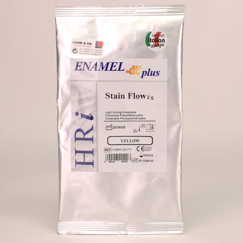 denta-tec-120260712140406970676