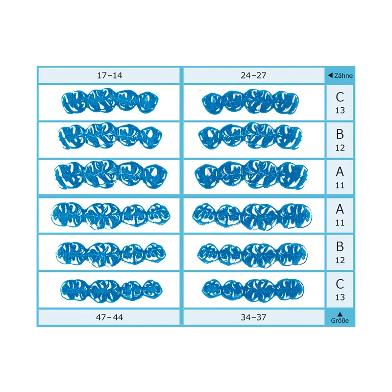 denta-tec-120260712140504970765