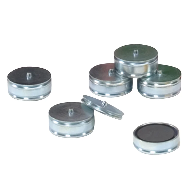 denta-tec-120260712140517970792