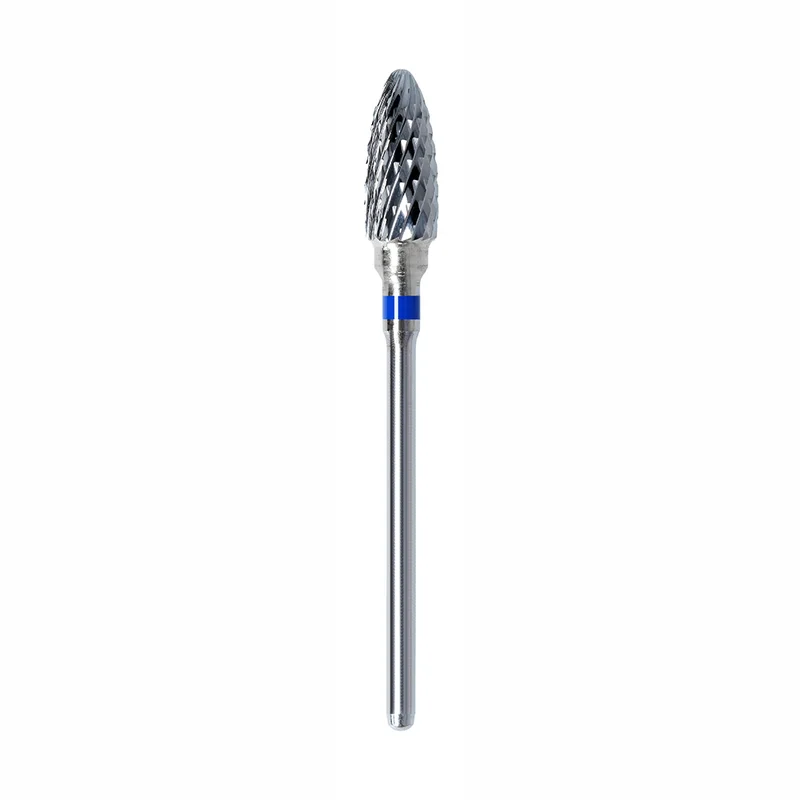 denta-tec-120260712140635970922