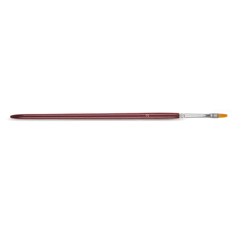 denta-tec-120260712140710970986