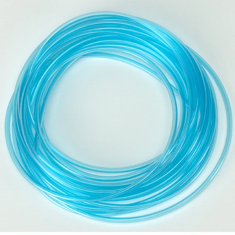 denta-tec-120260712140732971026
