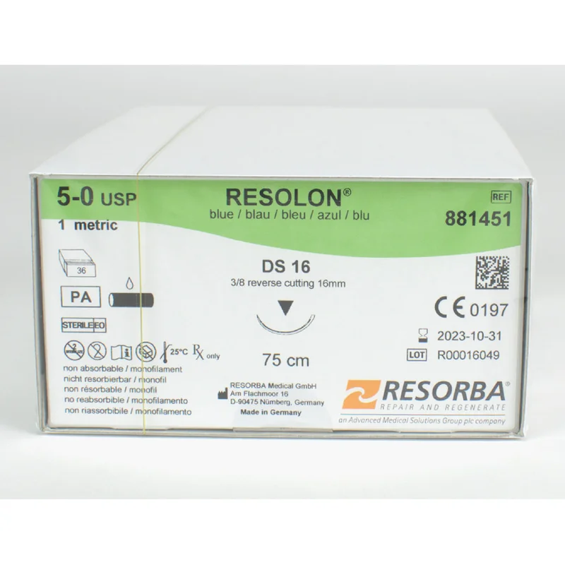 denta-tec-120260712140832971117