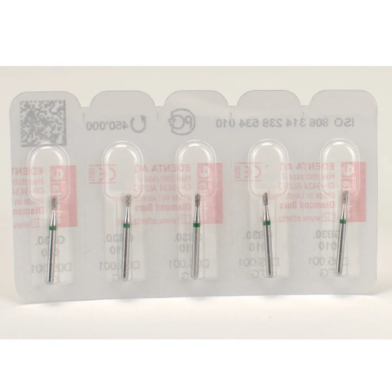 denta-tec-120260712140942971221