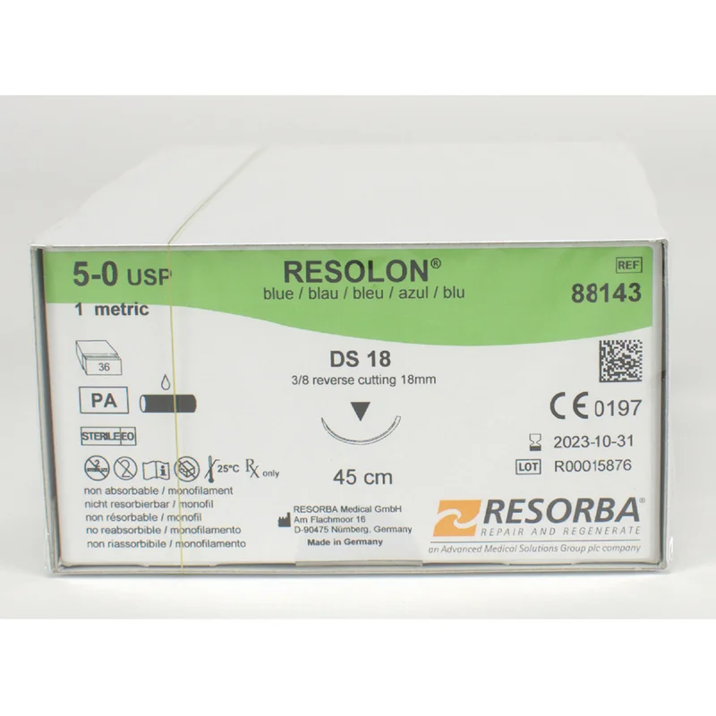 denta-tec-120260712141028971307