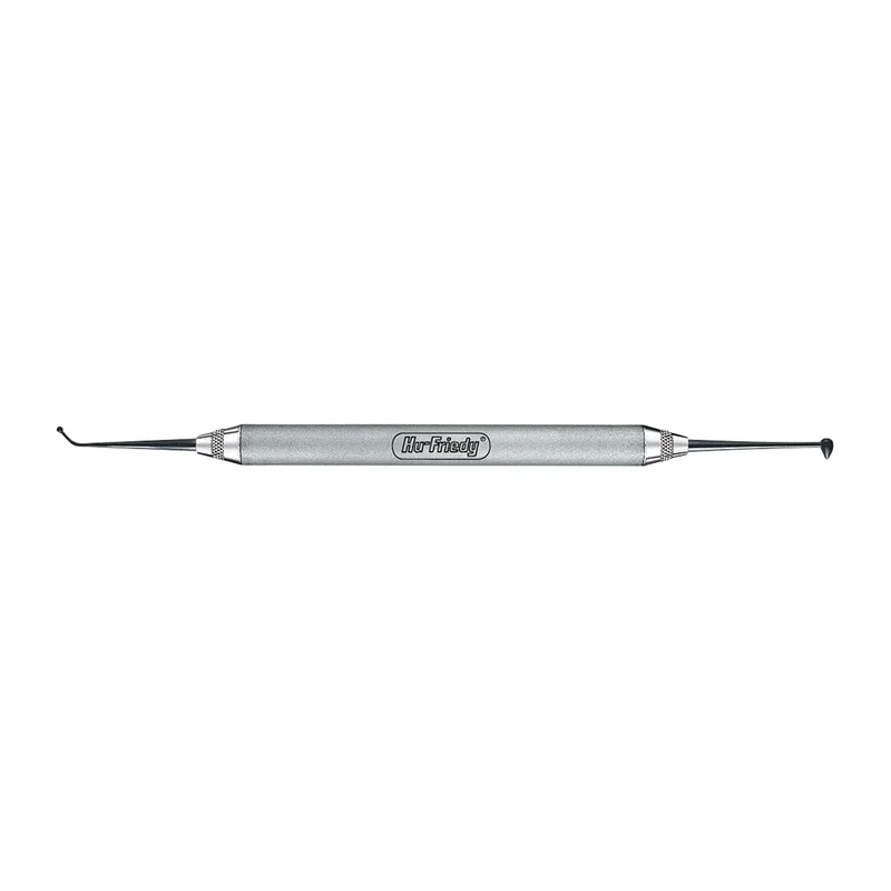 denta-tec-120260712141040971328