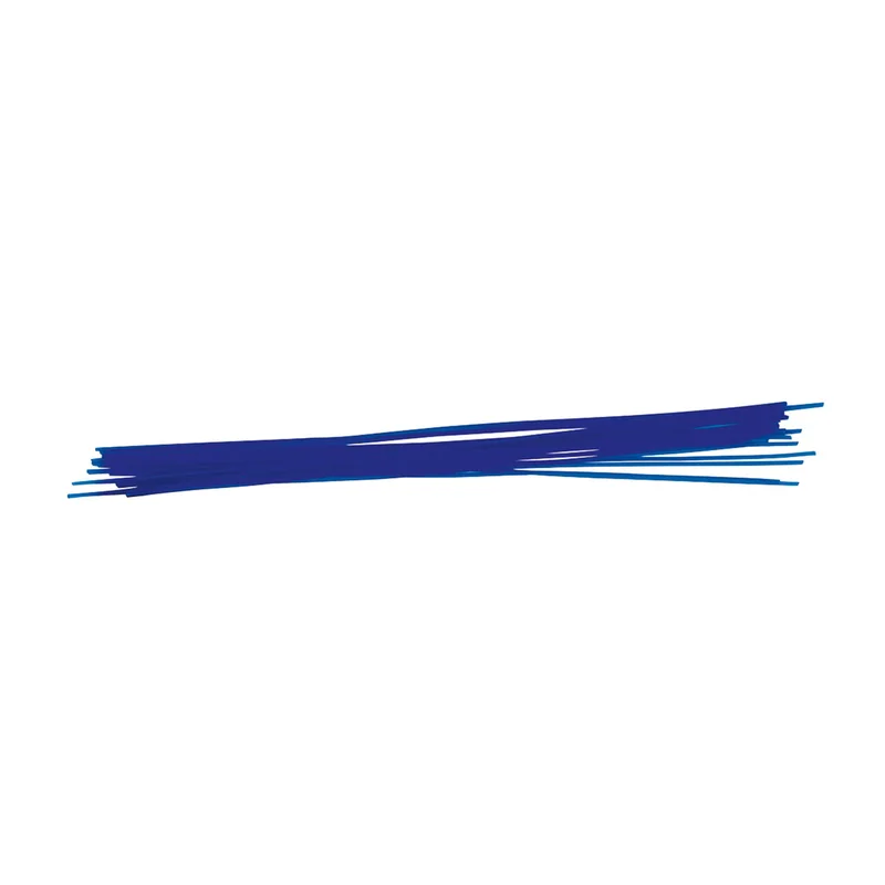 denta-tec-120260712141102971363