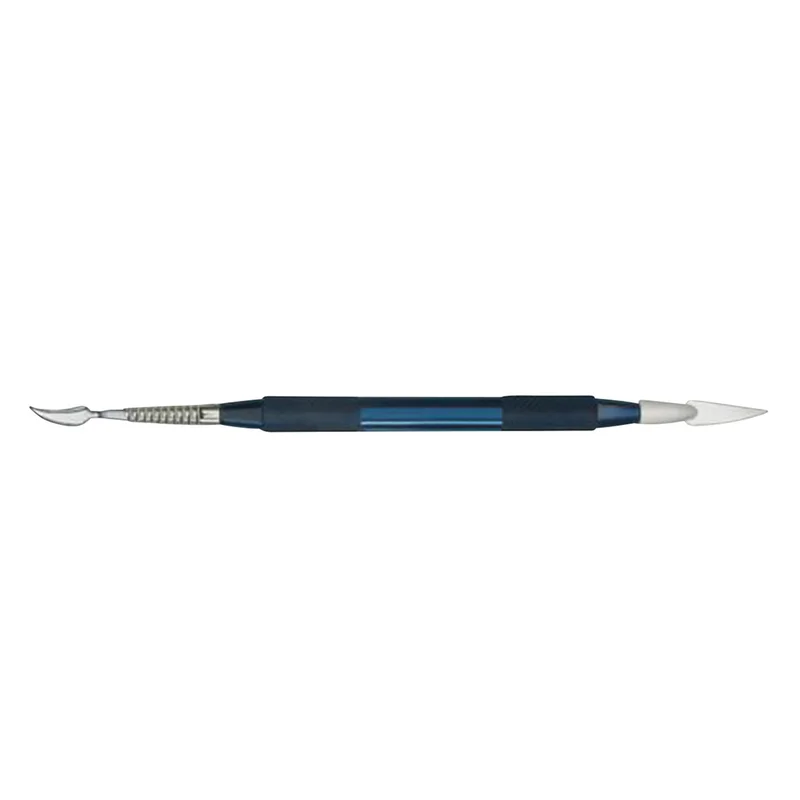 denta-tec-120260712141113971385
