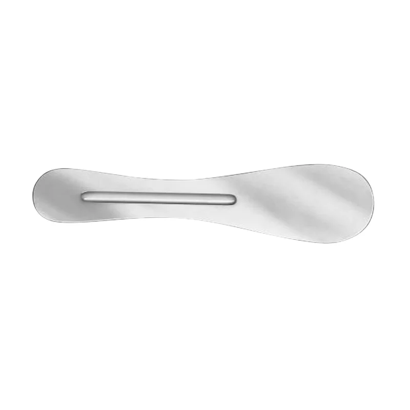 denta-tec-120260712141146971439
