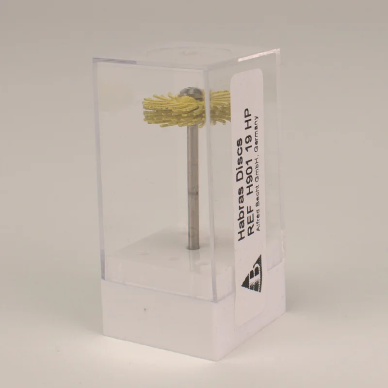 denta-tec-120260712141222971496