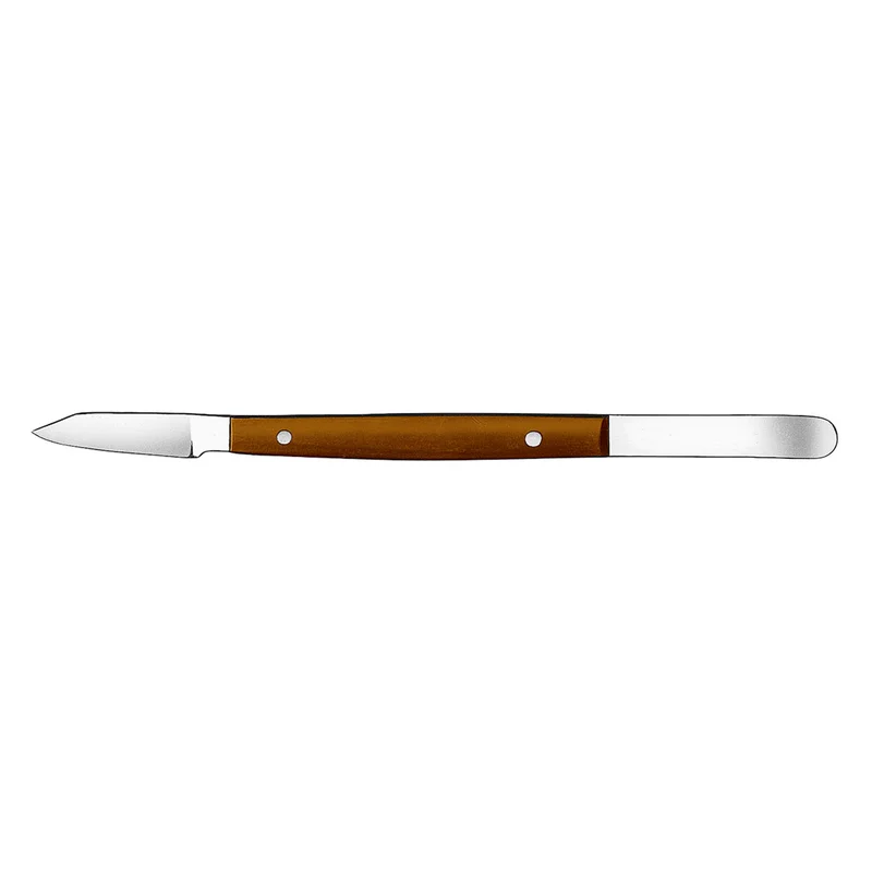 denta-tec-120260712141234971513