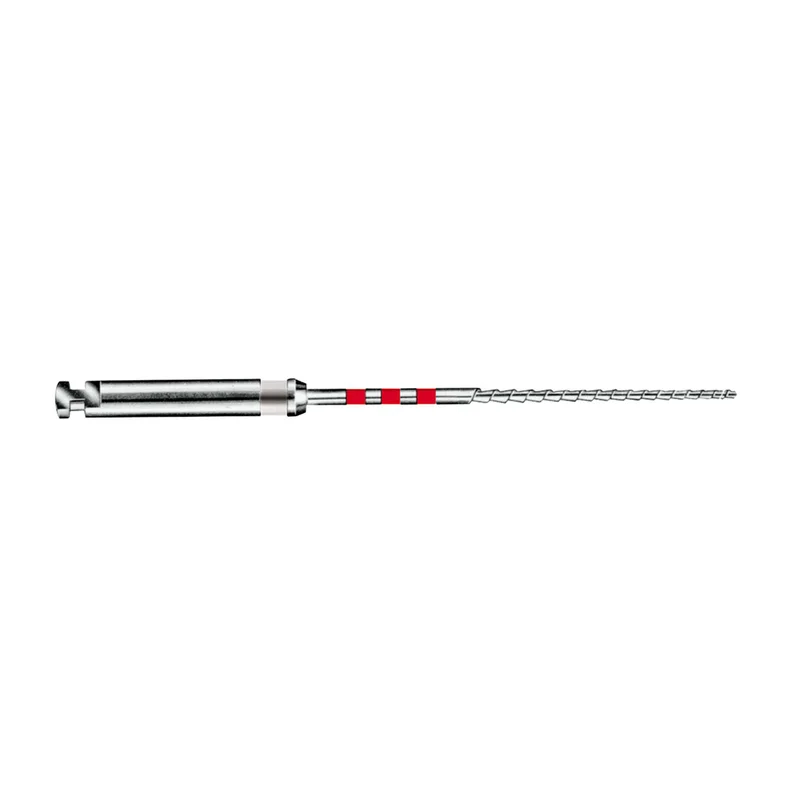 denta-tec-120260712141319971574