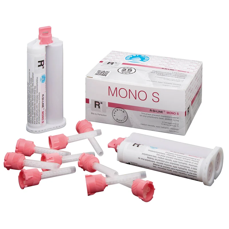 denta-tec-120260712141331971594