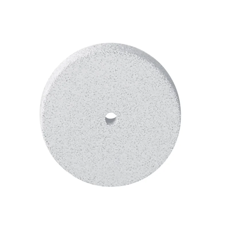 denta-tec-120260712141343971610
