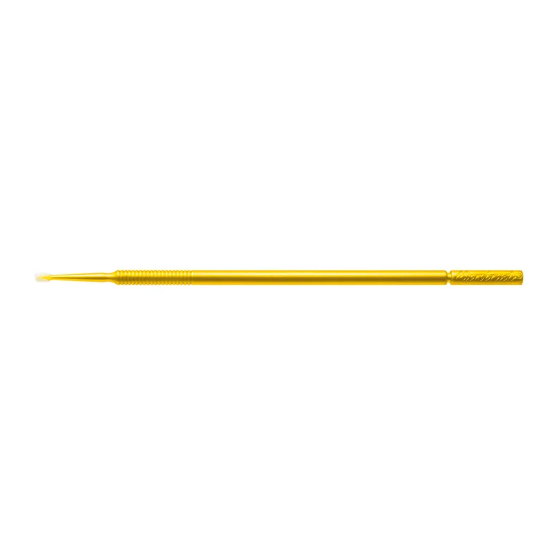 denta-tec-120260712141345971614