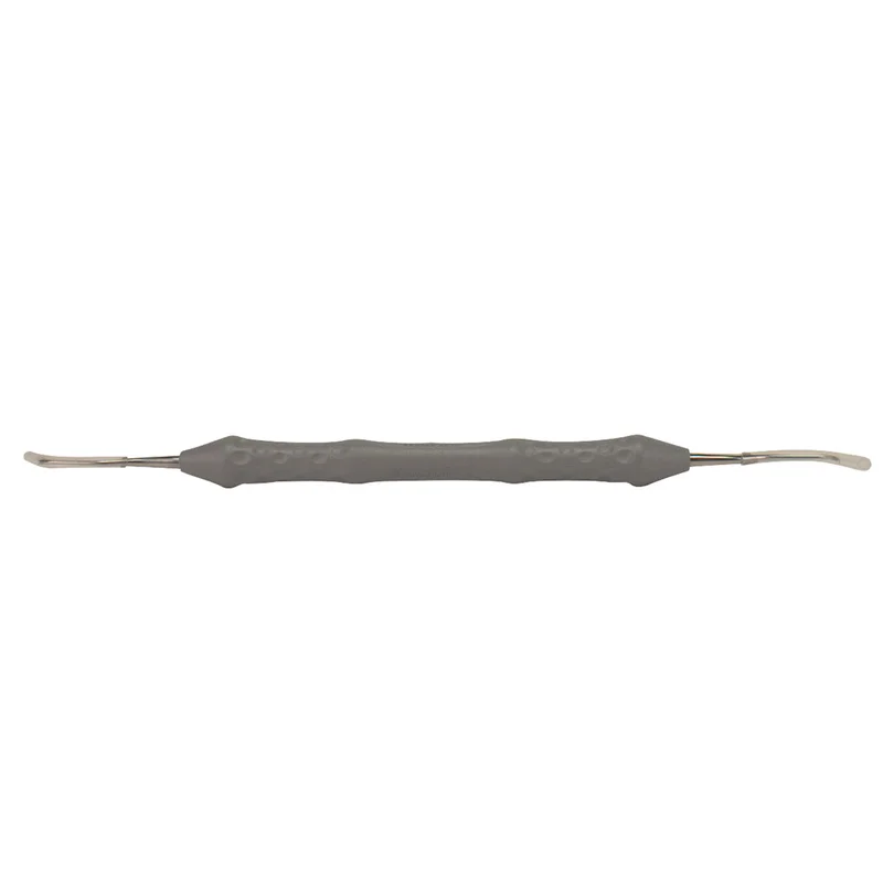 denta-tec-120260712141356971625