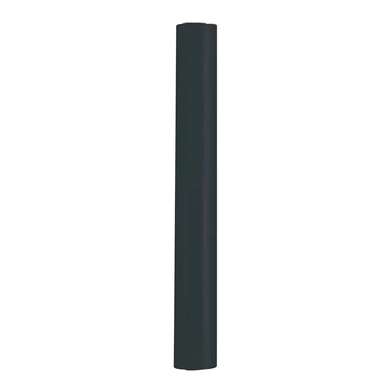 denta-tec-120260712141407971645