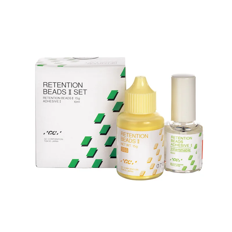 denta-tec-120260712141419971663