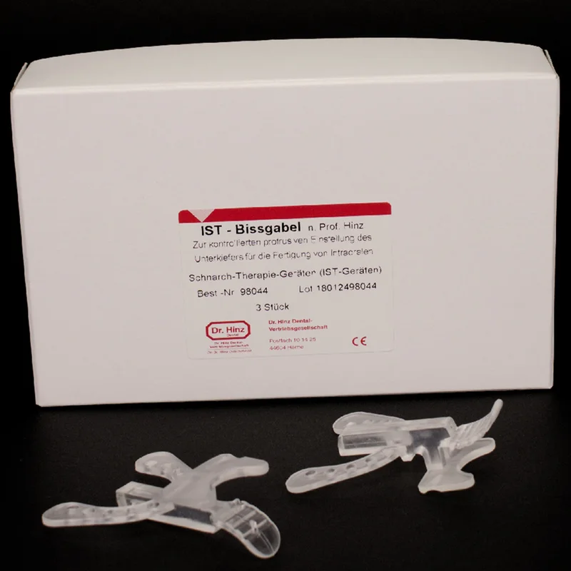 denta-tec-120260712141430971684
