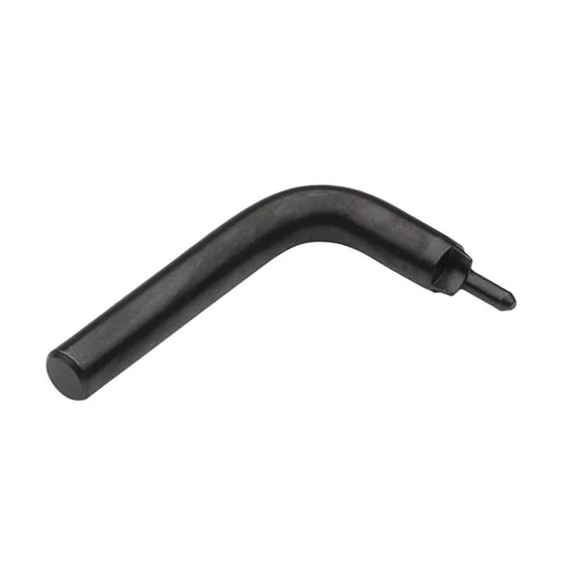 denta-tec-120260712141505971745