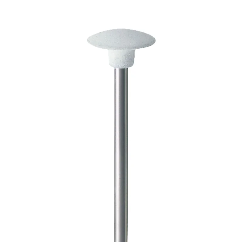 denta-tec-120260712141505971746
