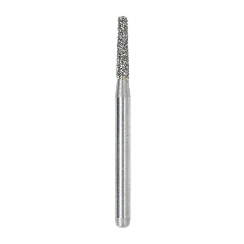 denta-tec-120260712141515971760