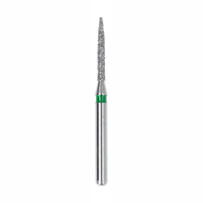 denta-tec-120260712141527971786