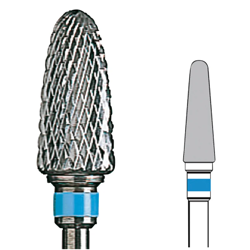 denta-tec-120260712141537971802