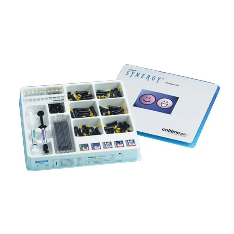 denta-tec-120260712141538971806