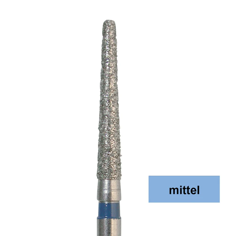 denta-tec-120260712141601971844