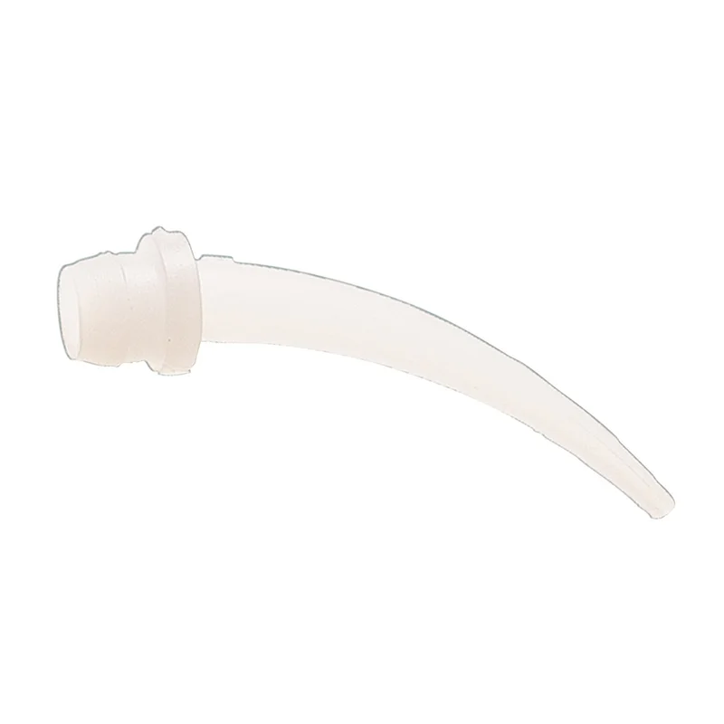 denta-tec-120260712141729971999