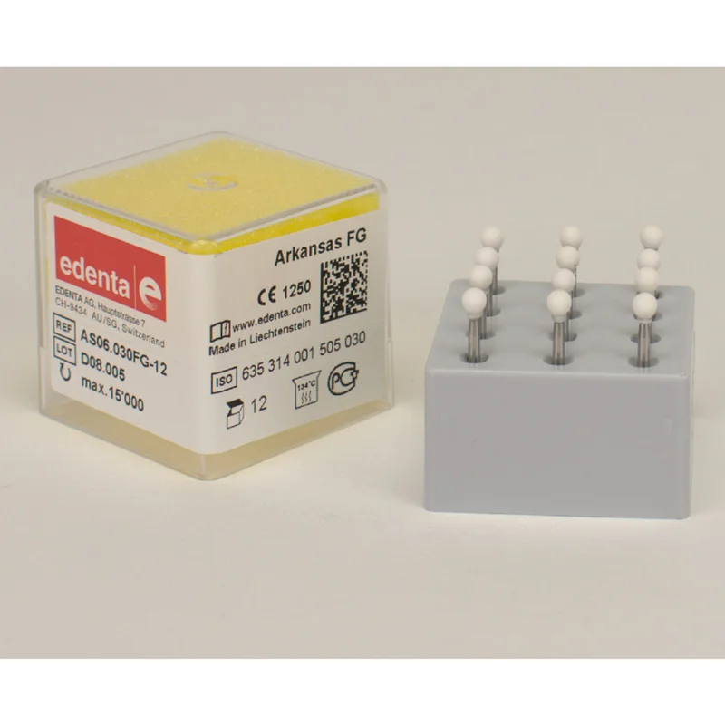 denta-tec-120260712141752972035
