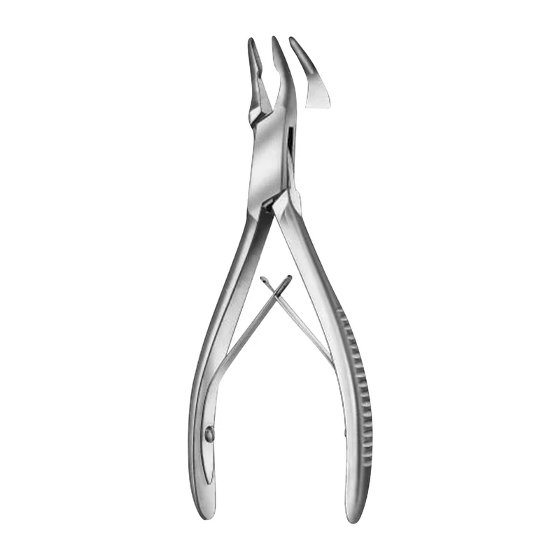 denta-tec-120260712141815972073
