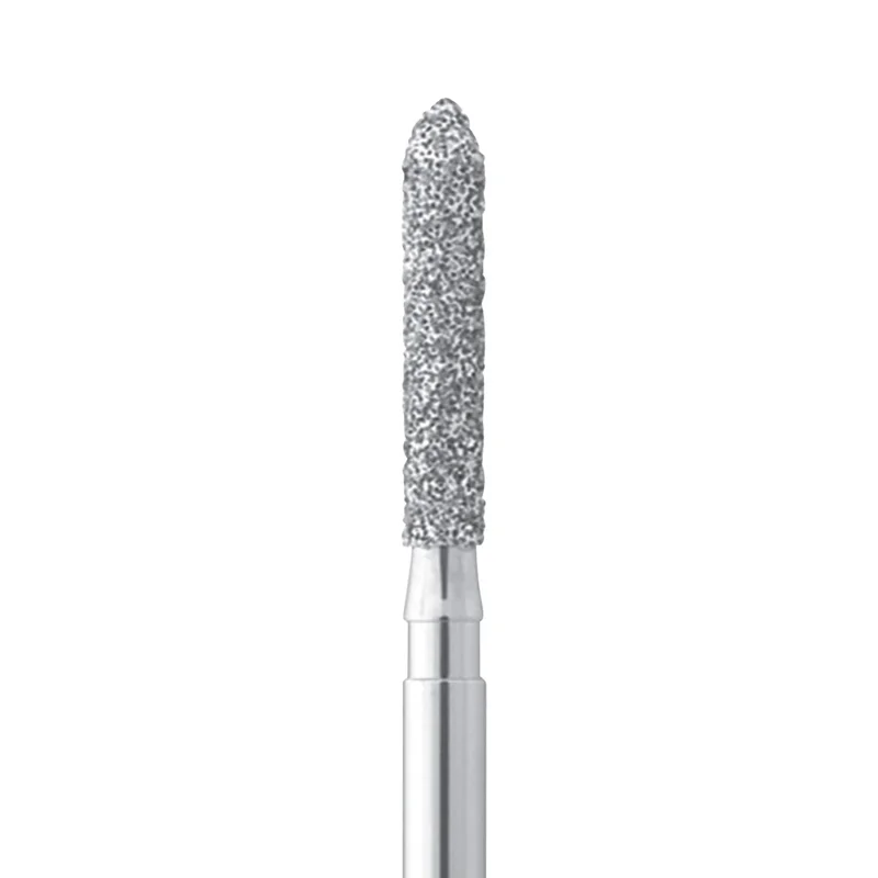 denta-tec-120260712141838972110